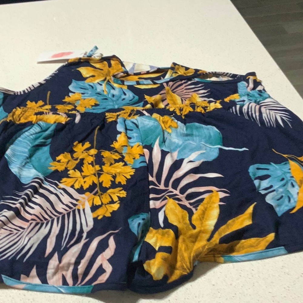 NWT PJS - Picture 4 of 7